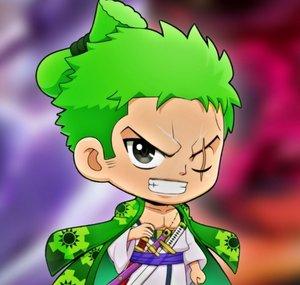 KLAUS SEM C