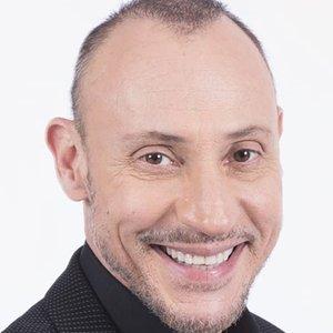 Kleon Gregoriadis