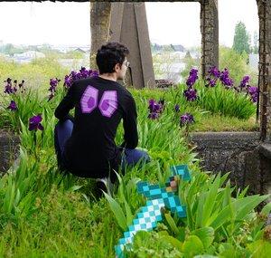 Kokodricau