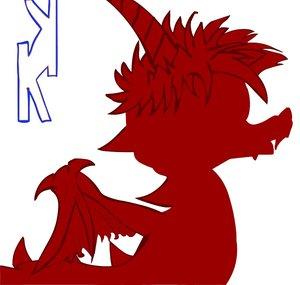 kosmokomic (FireBreathingAlien)