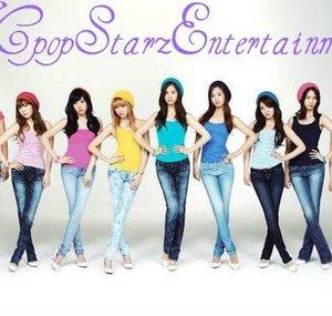 KpopStarzEnt