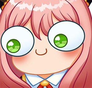 Kuromi gameplay