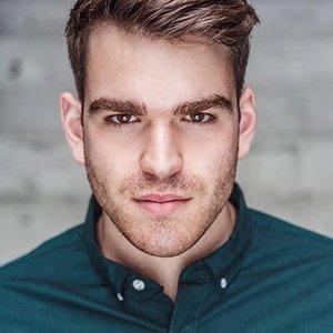 Kurt Ostlund