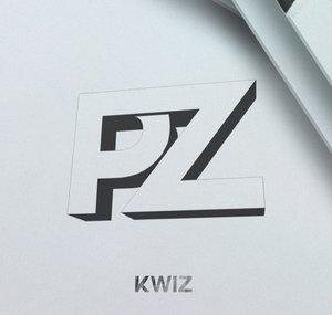 Kwiz