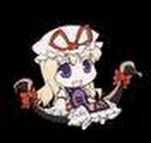 Kyonko89