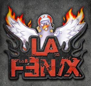 La Fênix World