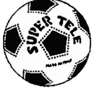 La Stanza dei Giochi