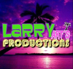 Larry Art's Productions
