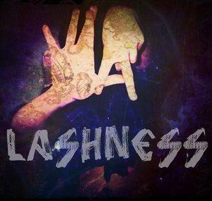 LashnessRec