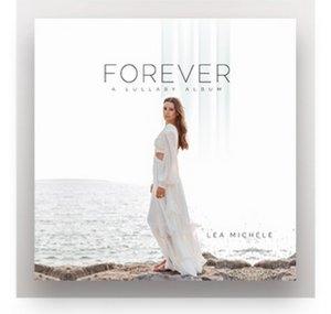 Lea Michele