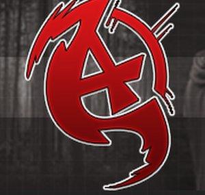 Legacy Artz | Graphic Designer