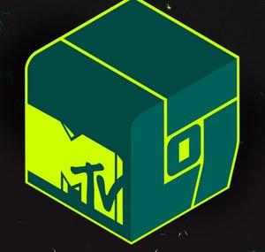 Legends of Gaming Brasil