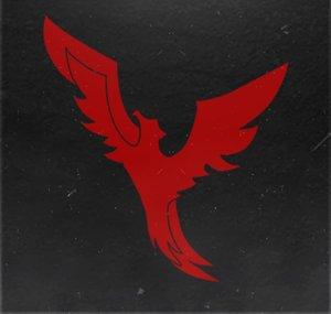 Legion “Legion”
