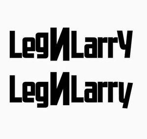 LegNlarry23