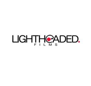 LIGHTHEADEDFILMS