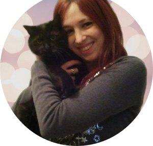 Lilletta Ely