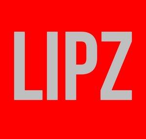 Lipz