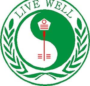 Live Well