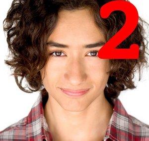 LivingSkits2