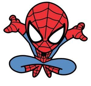 Local Spidy