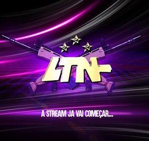 ltn -