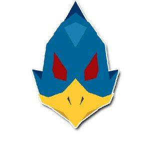 Ludvix