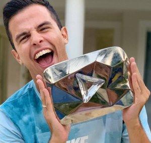 Luiz Phellipe