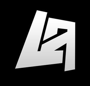 Lumia Arts