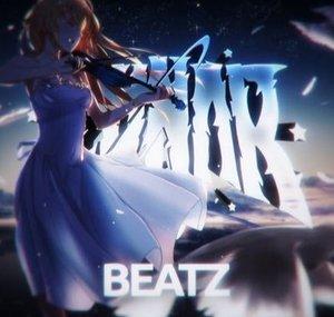 Lunar Beatz