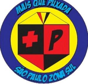 MAIS QUE PUXADA PIPAS