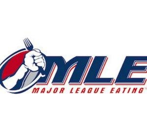 Major League Eating