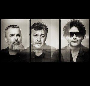 ManicStPreachersVEVO