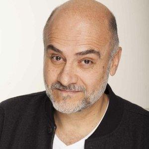Marco Antonio Treviño