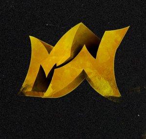 MarcusW