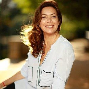 Margarida Marinho