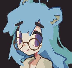 Marichi