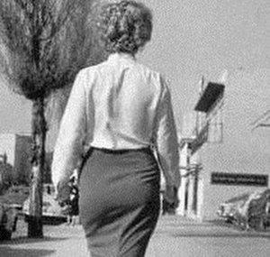 MarilynMonroeLegend1