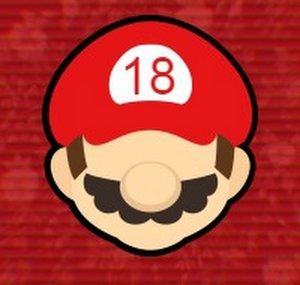 MarioVz18