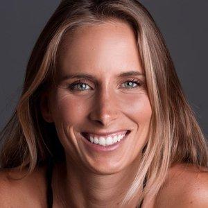 Marisa Matos
