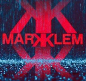 Mark Klem