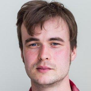 Marten Kuningas