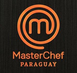 MasterChef Paraguay