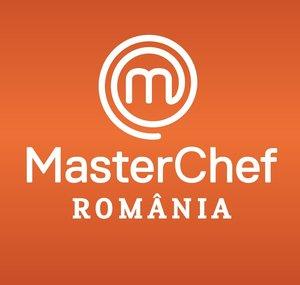 MasterChef Romania