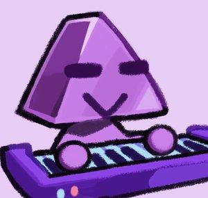 MasterSwordRemix