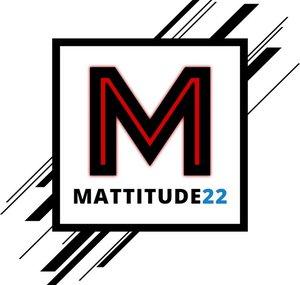 Mattitude22