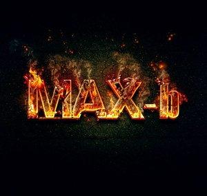 MAX-b