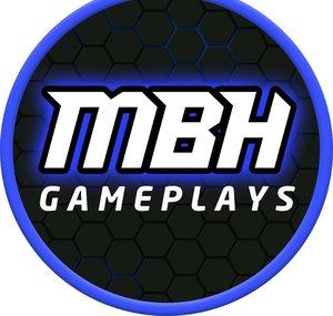 MBH Gameplays