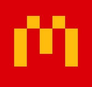 McDonald's UK