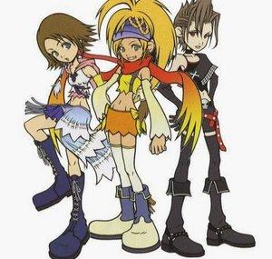 Megaminon98