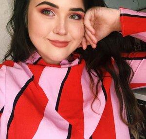 megwithbooks